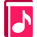 靈辰小說聽書助手