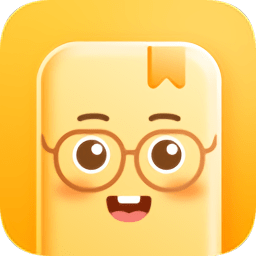 周周閱讀官方版