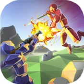 戰(zhàn)斗模擬器中文手機(jī)版