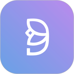 朵金(微商助手)