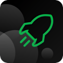 麦穗清理手机版