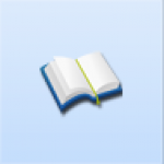 小書迷小說閱讀器