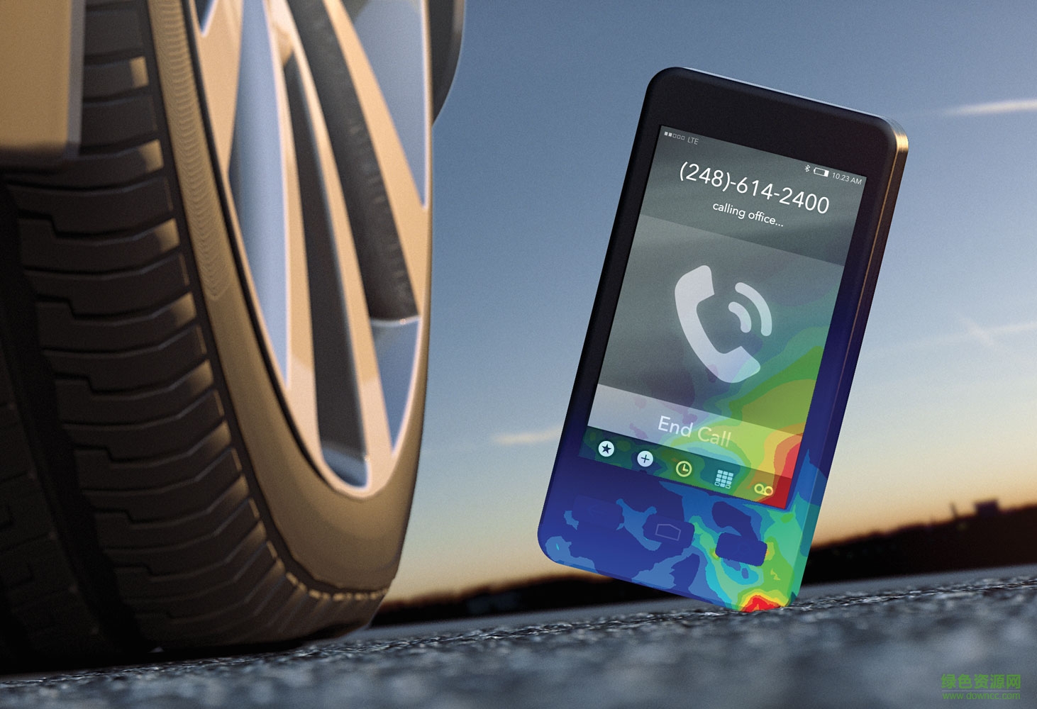 altair hyperworks15.0 32/64位 0