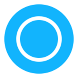 小米虛擬home鍵app