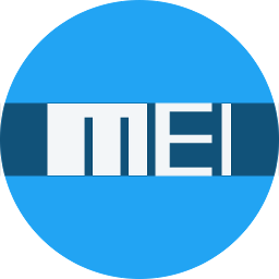 魅欄手機版(通知欄插件)