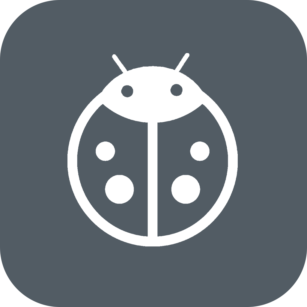 開(kāi)發(fā)者助手去廣告清爽版