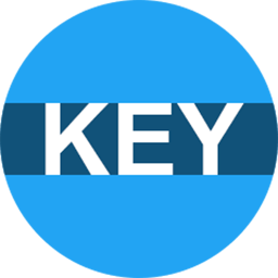 按鍵修改器魅族免費(fèi)版