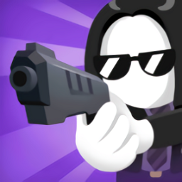 射擊周游戲(Shoot Week)