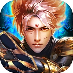 小瓜游戲盛世爭霸