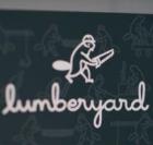 amazon lumberyard engine(亞馬遜游戲引擎)