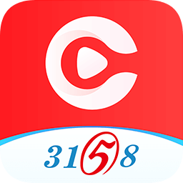 創(chuàng)業(yè)小視頻