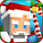 方塊騎士蘋果版