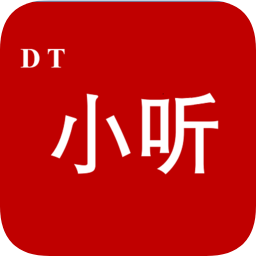dt小聽(tīng)(攝像頭安全監(jiān)測(cè))
