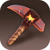 像素泰拉無限武器中文版