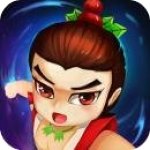 奔跑吧葫蘆娃手機(jī)版