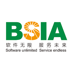 軟件無限手機(jī)版