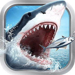 全民釣魚電腦版