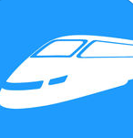 火车小说iPhone手机客户端