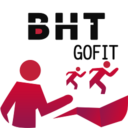 bhtgofit(心率檢測)