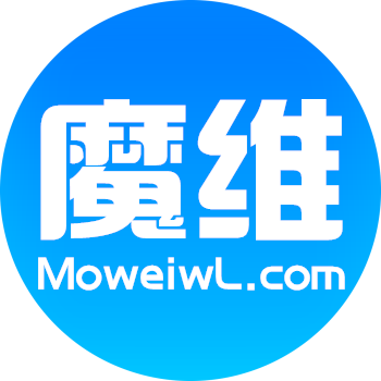 魔維YY頻道管理系統(tǒng)