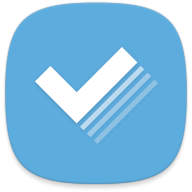 Samsung Focus(三星郵件)