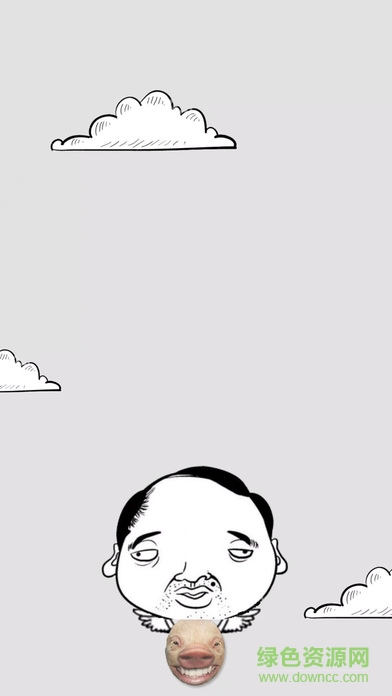 蠢蠢喵星大冒險 v1.1 安卓版 1