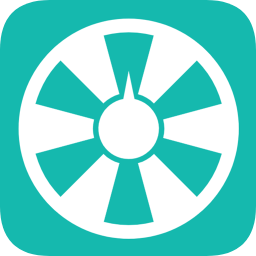 抽簽選擇轉(zhuǎn)盤