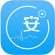 安點(diǎn)通手機(jī)客戶端