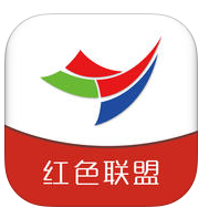 今日安源普通版