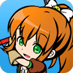 前進(jìn)吧世界樹(shù)探險(xiǎn)隊(duì)中文版