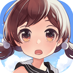 小森生活國(guó)服手游