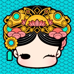 清宮q傳游戲九游版