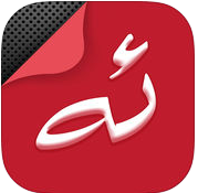 apandim tori手機(jī)版