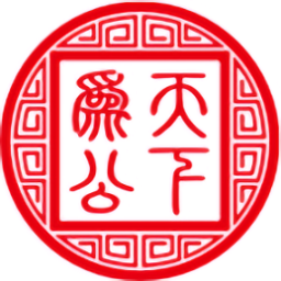 為公教育手機版