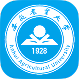 安徽農(nóng)業(yè)大學(xué)掌上安農(nóng)蘋果版app