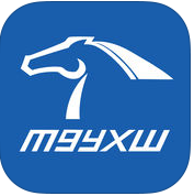 賽努內(nèi)蒙古