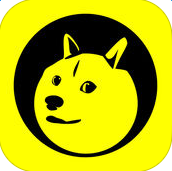 GIF斗圖神器ios版