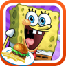 海綿寶寶餐廳(SpongeBob Diner Dash)