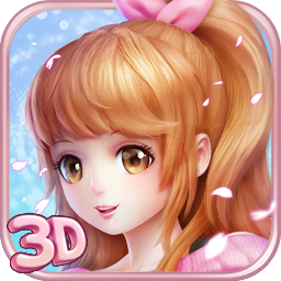 悠悠戀物語手游