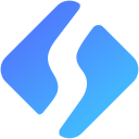 一鍵刷機(jī)助手pc版