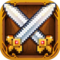 皮克斯戰(zhàn)記手游