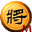 咪兔qq象棋助手正式版
