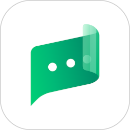 彩云小譯無限彩云朵版