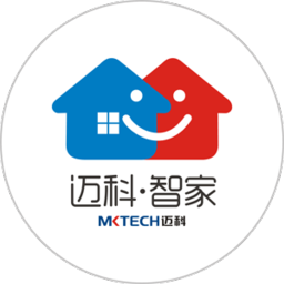 邁科智家