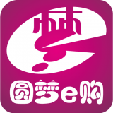 圓夢e購手機(jī)版