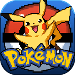 口袋新世代手游電腦版