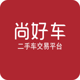 尚好車