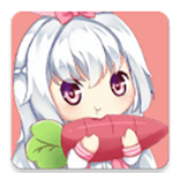 夢夢奈Rocket手機(jī)版(清理app)