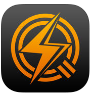 火柴人警察模擬器中文版