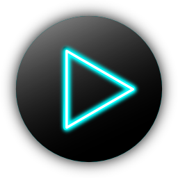 星星影視盒(星星影院播放器)